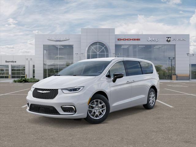 2026 Chrysler Pacifica Select for sale in Walled Lake, MI