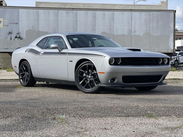 2023 Dodge Challenger R/T for sale in Turlock, CA