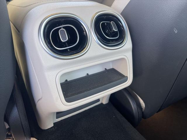 2025 Mercedes-Benz C-CLASS C 300 Unknown