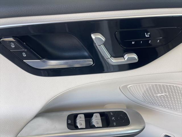 2025 Mercedes-Benz C-CLASS C 300 Unknown