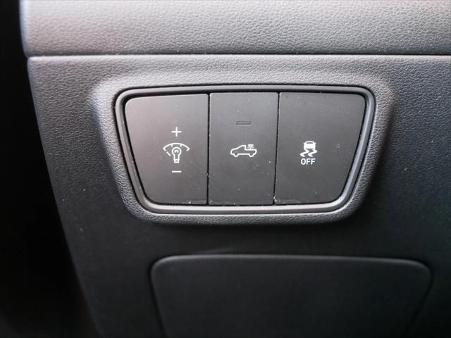 2023 Hyundai Santa Cruz SE