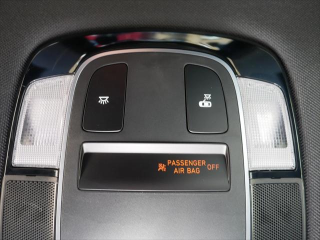 2023 Hyundai Santa Cruz SE