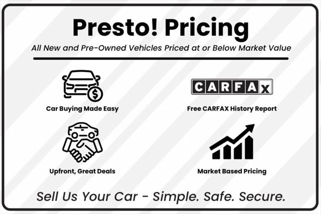 2021 Jeep Gladiator Rubicon 4x4