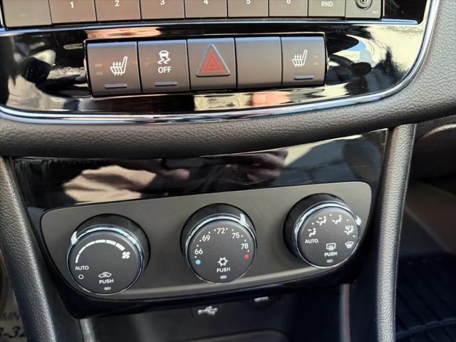 2014 Chrysler 200 Limited