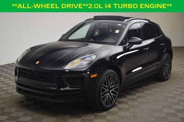 2026 RAM Ram 5500 Chassis Cab RAM 5500 TRADESMAN CHASSIS CREW CAB 4X4 84 CA