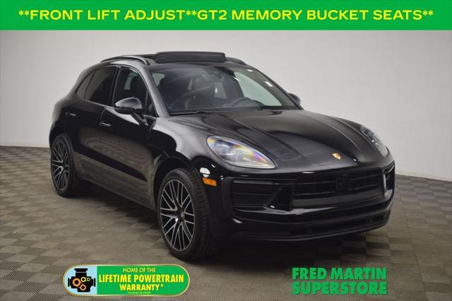 2026 RAM Ram 5500 Chassis Cab RAM 5500 TRADESMAN CHASSIS CREW CAB 4X4 84 CA