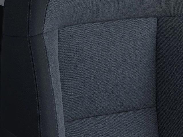 2025 Ram ProMaster Cargo Van Tradesman High Roof 159" WB EXT