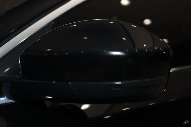 2019 Jaguar E-PACE SE