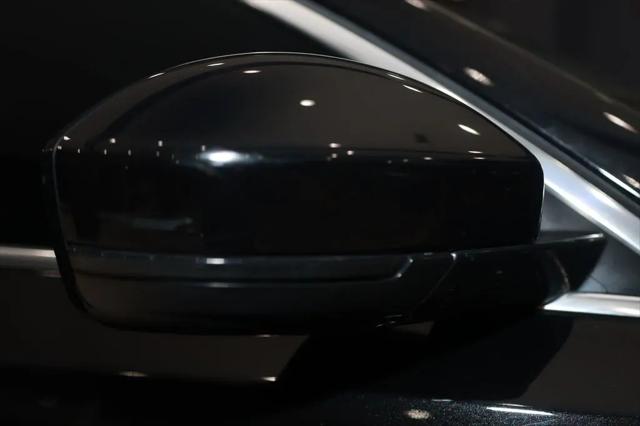 2019 Jaguar E-PACE SE