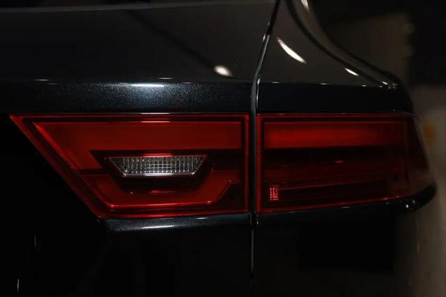 2019 Jaguar E-PACE SE