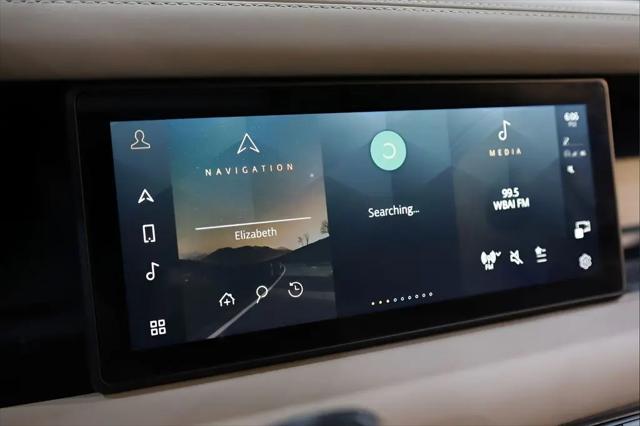 2023 Land Rover Defender 110 X-Dynamic SE