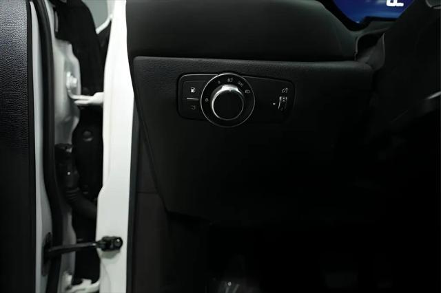 2024 Alfa Romeo Tonale Ti EAWD