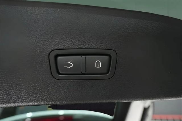 2024 Alfa Romeo Tonale Ti EAWD