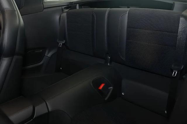 2021 Porsche 911 Targa 4S