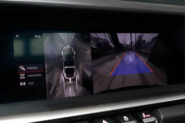 2021 Porsche 911 Targa 4S