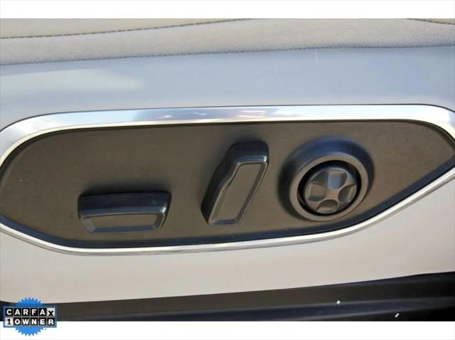 2023 Jeep Wagoneer Series III 4x2