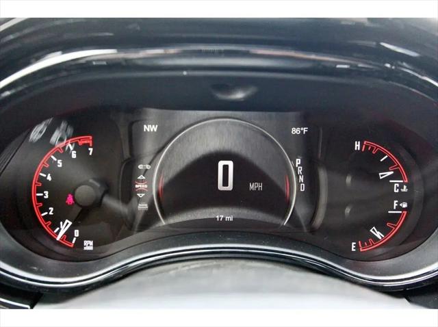 2026 Dodge Durango GT RWD