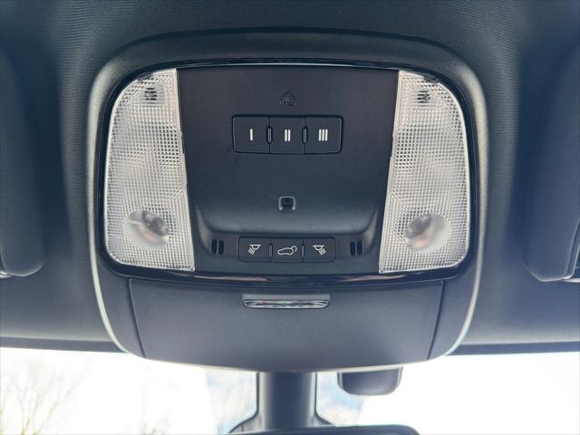 2024 Dodge Durango GT AWD