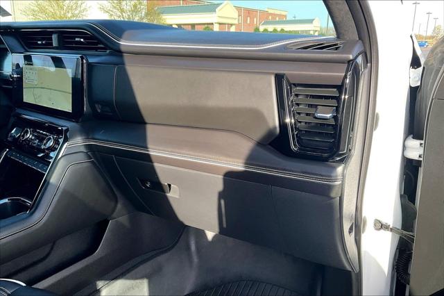 Used 2023 GMC Sierra 1500 4WD Crew Cab Short Box AT4X For Sale in Olive Branch, MS