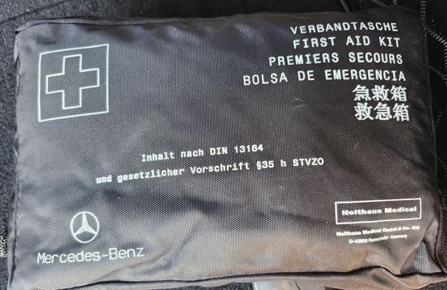 2018 Mercedes-Benz GLS GLS 550 4MATIC