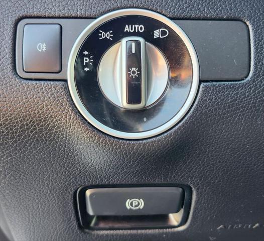 2018 Mercedes-Benz GLS GLS 550 4MATIC