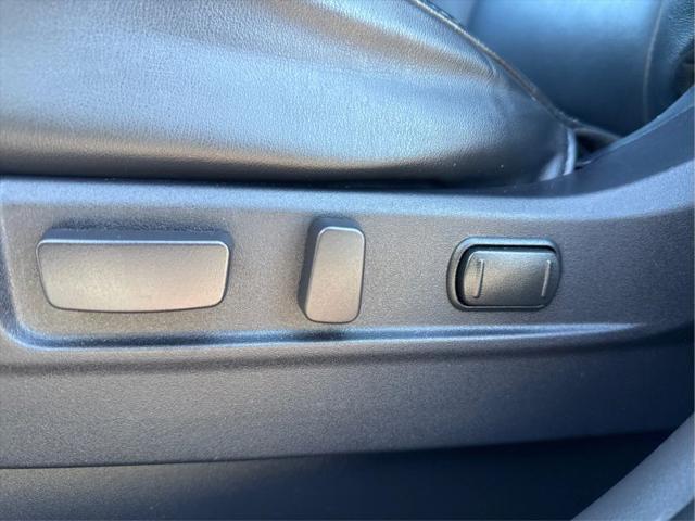 2021 Mitsubishi Outlander PHEV SEL S-AWC