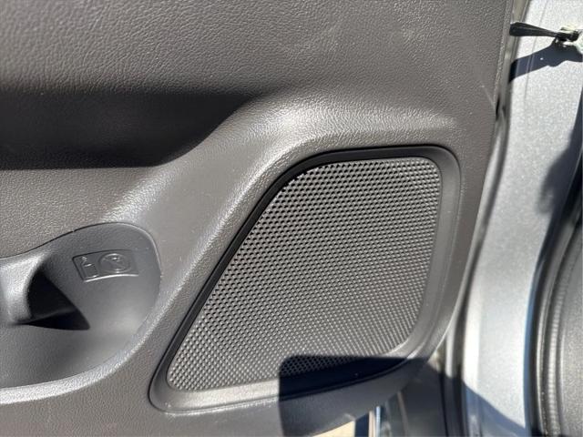2021 Mitsubishi Outlander PHEV SEL S-AWC