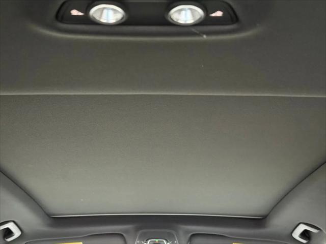 2026 Audi Q7 Premium Plus TFSI quattro tiptronic