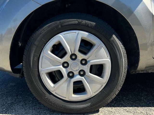 2013 Kia Soul Base