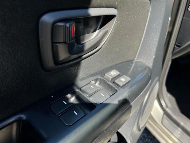 2013 Kia Soul Base