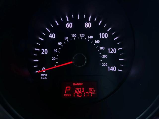 2013 Kia Soul Base