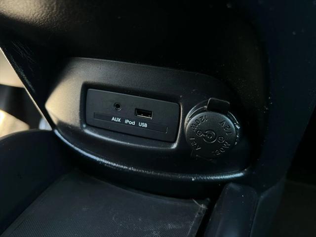 2013 Kia Soul Base