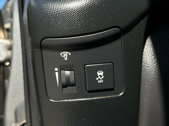2013 Kia Soul Base