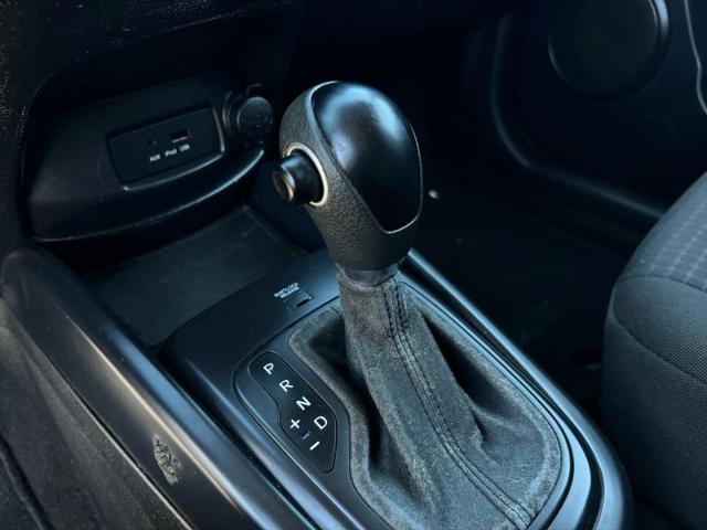 2013 Kia Soul Base