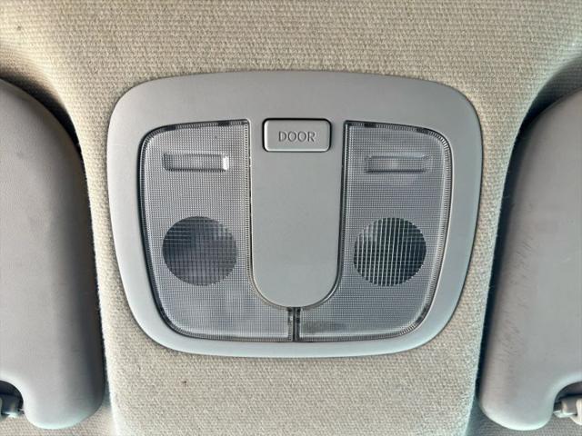 2013 Kia Soul Base