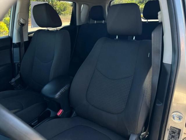 2013 Kia Soul Base