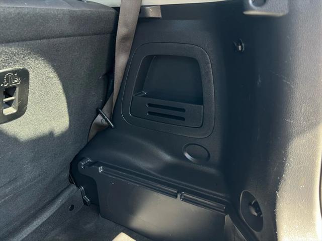 2013 Kia Soul Base