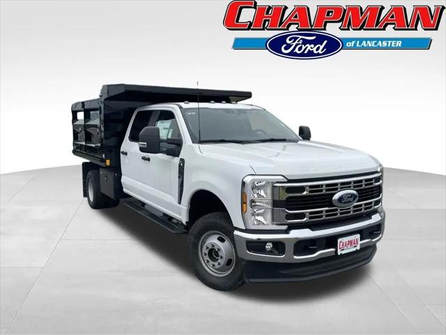 2026 Ford F-350 XL for sale in Lancaster, PA