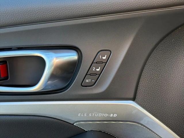 2026 Acura Integra FWD A-Spec with Technology