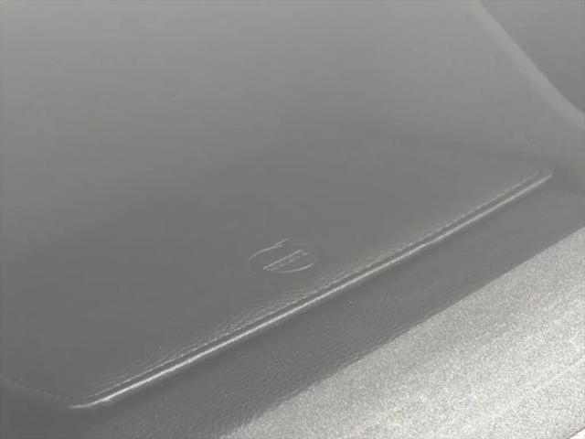 2019 Volvo XC60 T6 Inscription