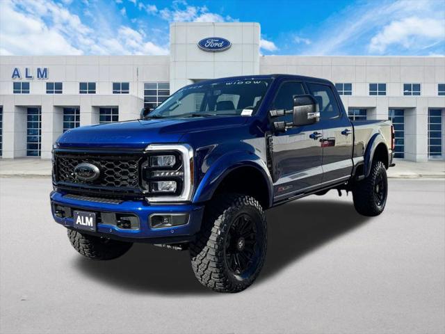 2026 Ford F-250 LARIAT for sale in Marietta, GA