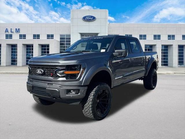 2026 Ford F-150 XLT Pickup 4D 5 1/2 ft for sale in Marietta, GA