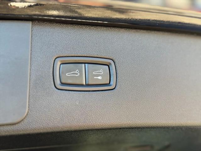 2019 Porsche Cayenne Turbo