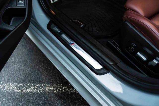 2023 BMW M340i M340i