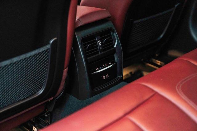 2023 BMW M340i M340i