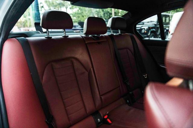 2023 BMW M340i M340i