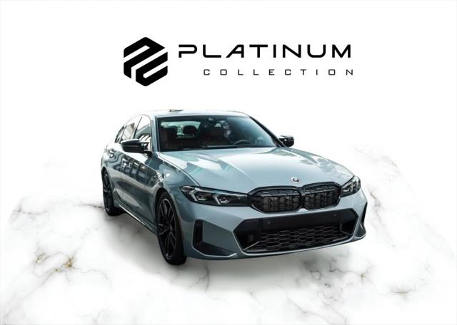 2023 BMW M340i M340i for sale in Boynton Beach, FL
