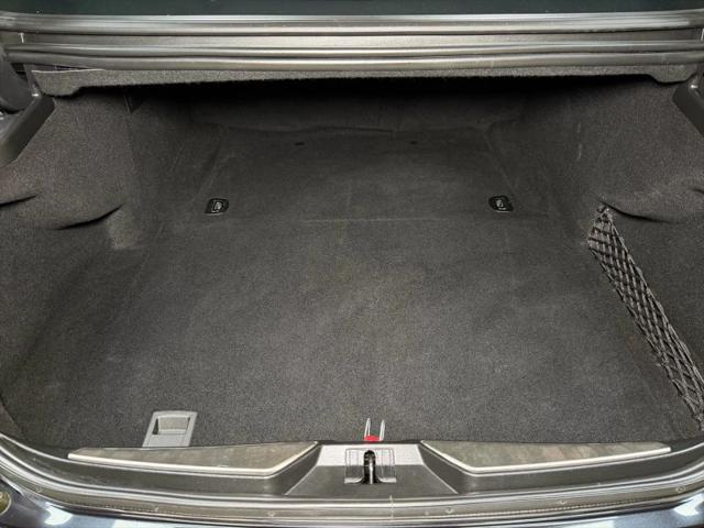 2014 Maserati Quattroporte S Q4