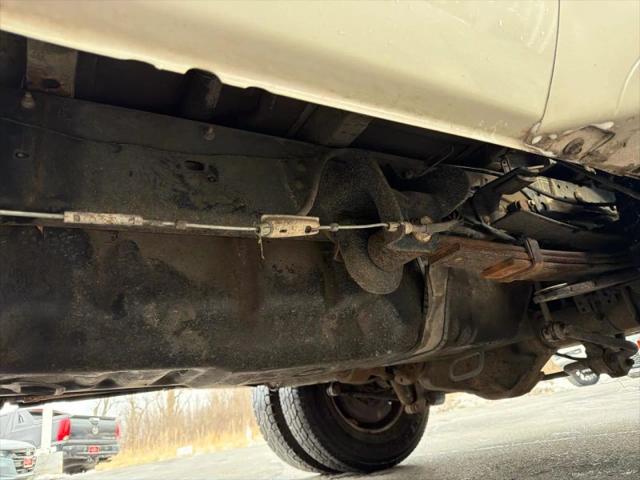 2008 Ford F-350 XLT