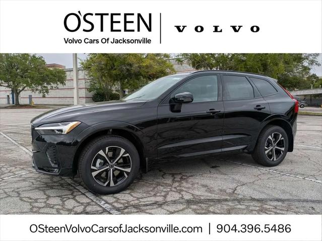 2026 Volvo XC60 B5 Core for sale in Jacksonville, FL